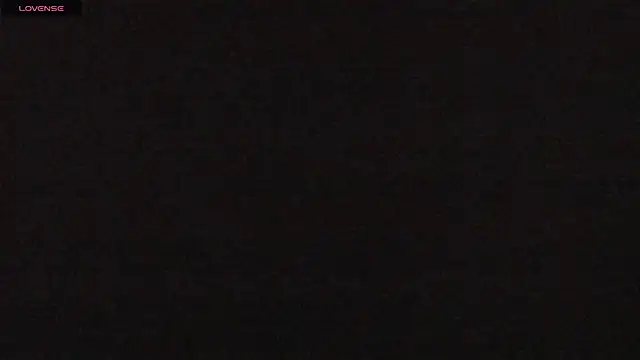 Snapshot of Erika_Carpenter chatting on September 2025 12:01:02 AM Erika Carpenter online show from September 2025 12:01:02 AM