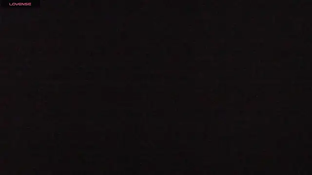 Snapshot of Erika_Carpenter chatting on September 2025 12:03:01 AM Erika Carpenter online show from September 2025 12:03:01 AM