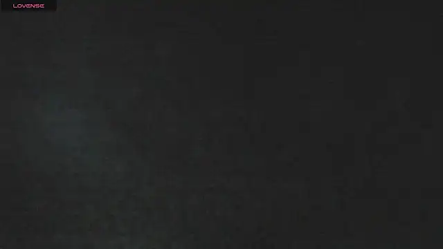 Snapshot of Erika_Carpenter chatting on September 2025 11:52:01 PM Erika Carpenter online show from September 2025 11:52:01 PM