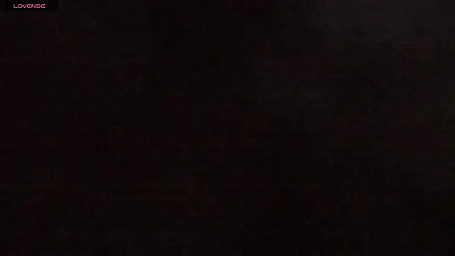 Snapshot of Erika_Carpenter chatting on October 2025 11:44:02 PM Erika Carpenter online show from October 2025 11:44:02 PM