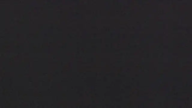 Snapshot of Erika_Carpenter chatting on November 2025 11:49:02 PM Erika Carpenter online show from November 2025 11:49:02 PM