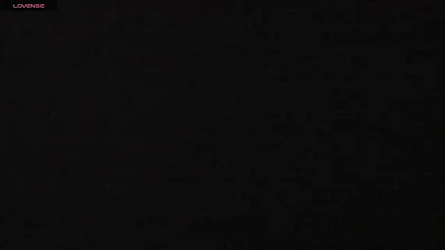 Snapshot of Erika_Carpenter chatting on November 2025 12:00:02 AM Erika Carpenter online show from November 2025 12:00:02 AM