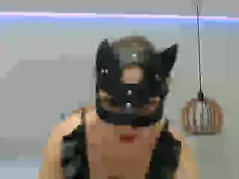 AlyssaNeon online show from November 2025 07:01:02 PM