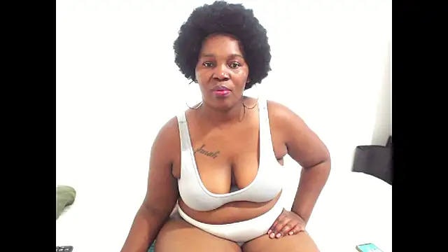 Snapshot of stripqueenx2 chatting on March 2026 09:15:02 AM stripqueenx2 online show from March 2026 09:15:02 AM