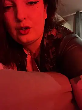 ninusbabee online show from February 2025 06:49:02 PM