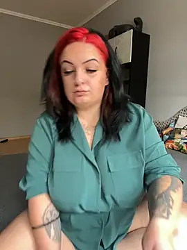 ninusbabee online show from October 2025 09:30:02 AM