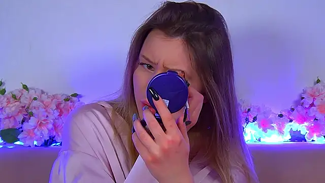 LiliaBianka online show from February 2025 12:49:02 PM