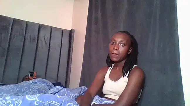 Sexy nakishaa online show from December 2024 11:47:01 PM