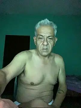 Clau7opez online show from March 2026 06:39:02 AM