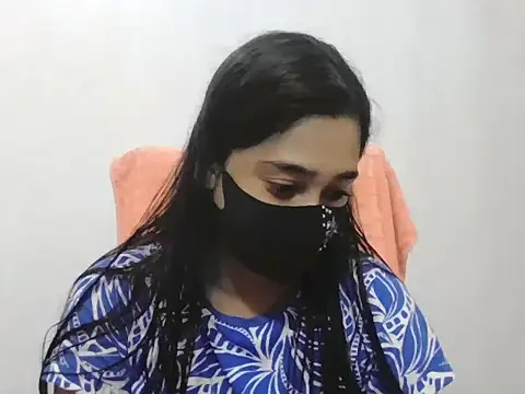 Chitrani- online show from February 2026 10:31:02 AM