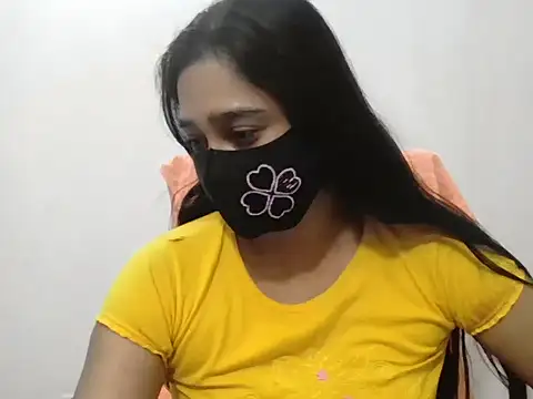 Chitrani- online show from February 2026 08:54:01 PM