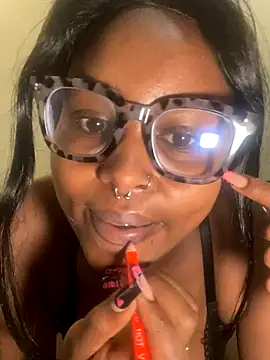 Wzz   online show from October 2025 03:23:02 AM