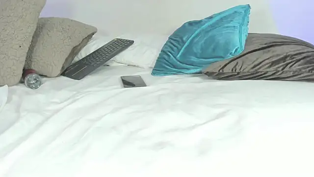 Thedol1 online show from January 2025 11:34:02 AM