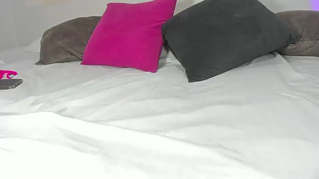 Thedol1 online show from March 2025 07:08:02 AM