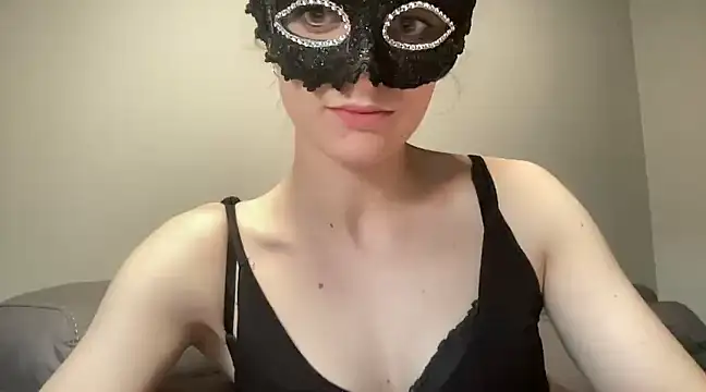 lexihot0000 online show from February 2025 04:03:01 PM