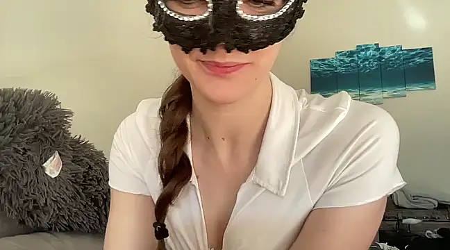 lexihot0000 online show from February 2025 12:16:01 PM