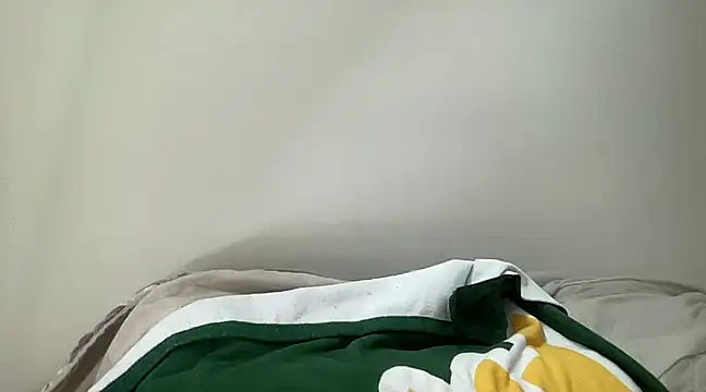 lexihot0000 online show from March 2025 12:22:02 PM