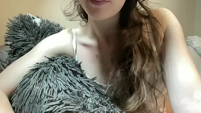lexihot0000 online show from June 2026 08:35:01 PM
