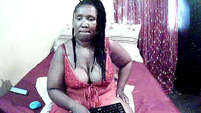 Pinkpussyxx online show from January 2025 10:53:02 AM