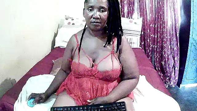 Pinkpussyxx online show from January 2025 09:50:02 AM