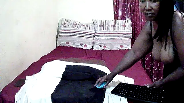 Pinkpussyxx online show from January 2025 03:59:01 AM