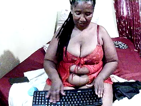 Pinkpussyxx online show from February 2025 02:37:01 PM