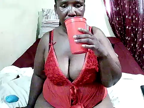 Pinkpussyxx online show from February 2025 12:25:02 PM