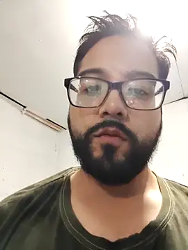 Rikipollav online show from January 2026 09:46:01 PM