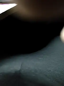 Rikipollav online show from March 2026 01:36:02 AM