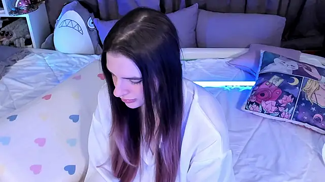 Supaidagaru online show from December 2024 01:04:02 AM