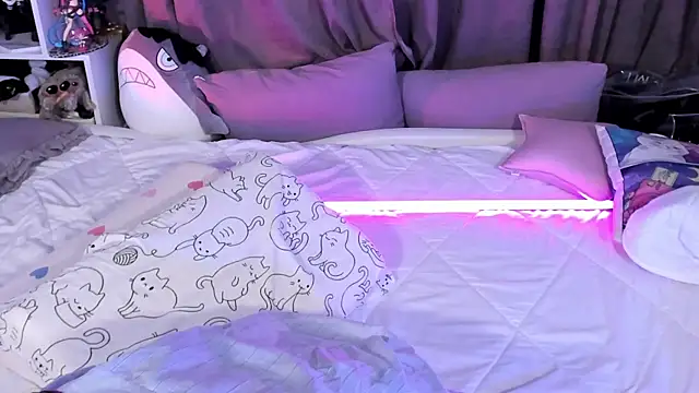 Supaidagaru online show from December 2024 01:15:02 AM