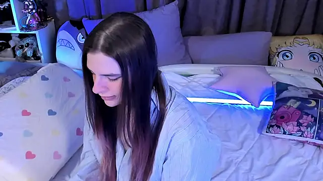 Supaidagaru online show from January 2025 10:01:02 PM