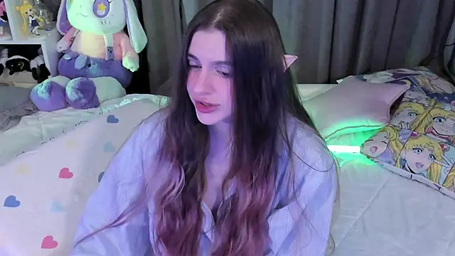 Supaidagaru online show from January 2025 10:01:01 PM