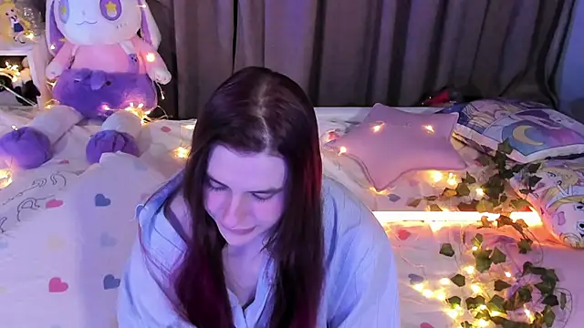 Supaidagaru online show from February 2025 01:05:02 AM