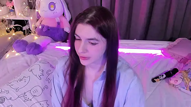 Supaidagaru online show from March 2025 09:58:02 PM