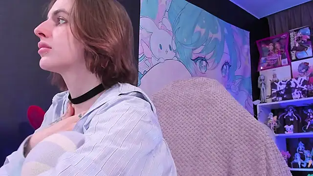 Supaidagaru online show from April 2026 04:56:02 PM