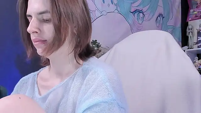 Supaidagaru online show from June 2026 04:44:01 PM