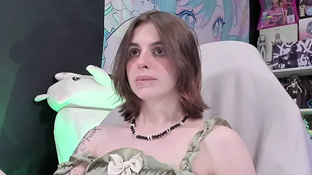 Supaidagaru online show from June 2026 04:46:01 PM