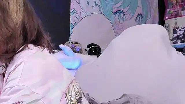 Supaidagaru online show from July 2026 04:47:01 PM