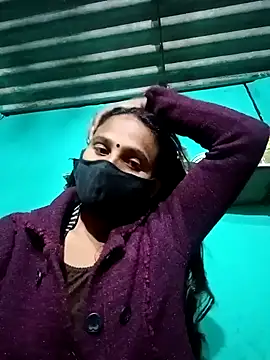 Baby  Shreya online show from December 2024 10:41:01 PM