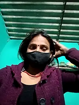 Baby  Shreya online show from December 2024 10:45:01 PM