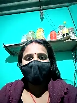 Baby  Shreya online show from December 2024 02:49:01 PM