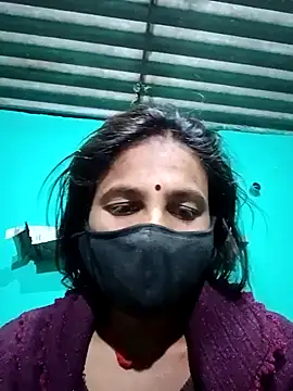 Baby  Shreya online show from December 2024 11:10:02 PM