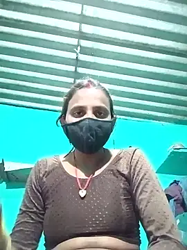 Baby  Shreya online show from December 2024 09:50:01 AM