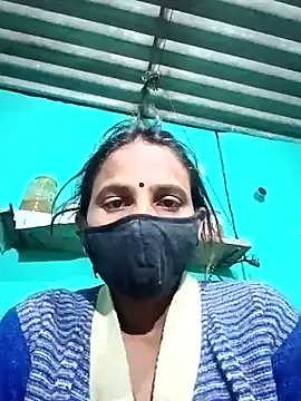 Baby  Shreya online show from January 2025 10:46:01 PM