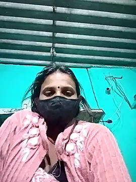 Baby  Shreya online show from January 2025 10:43:02 PM