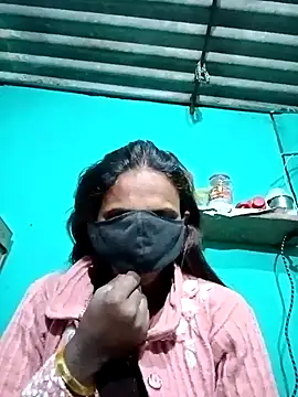 Baby  Shreya online show from January 2025 09:05:01 AM