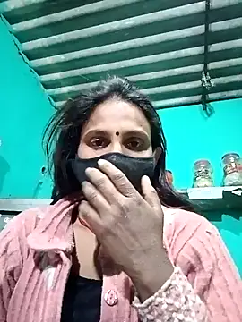 Baby  Shreya online show from January 2025 10:45:01 PM