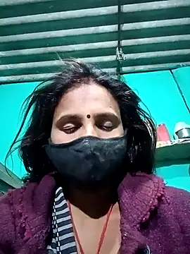 Baby  Shreya online show from January 2025 07:48:01 PM