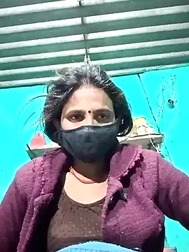 Baby  Shreya online show from January 2025 11:22:01 PM